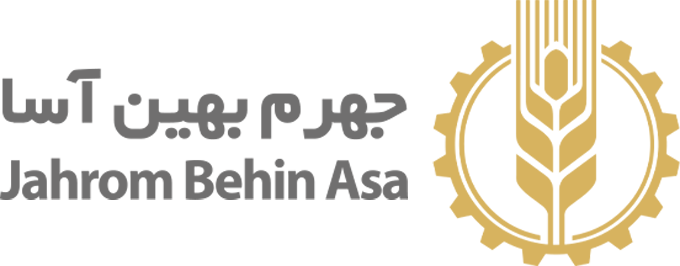 جهرم بهین آسا